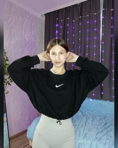 FranchescaBeyett foto