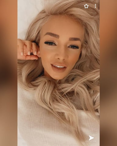 Katelyn foto