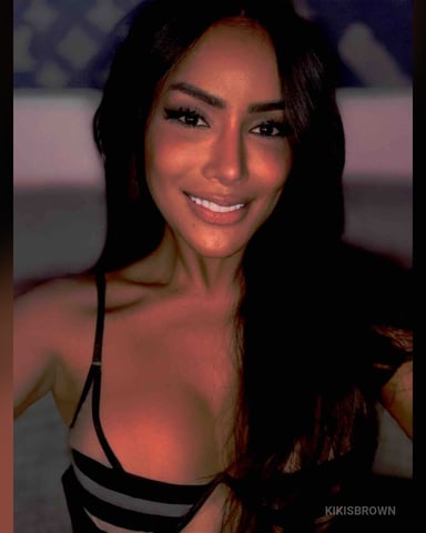 KikisBrown foto