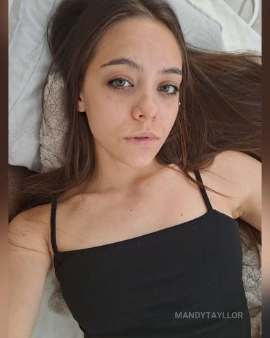 MandyTayllor photo