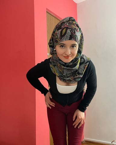 NaseeraQuinns photo