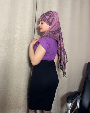 NaseeraQuinns photo