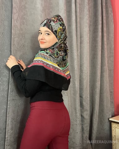 NaseeraQuinns photo