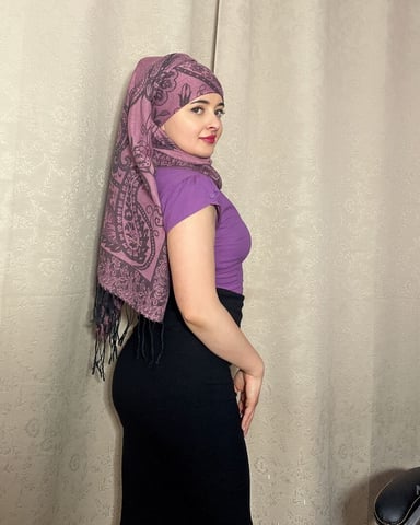 NaseeraQuinns photo