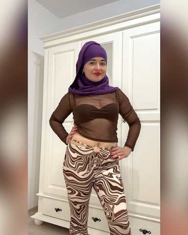 NaseeraQuinns photo