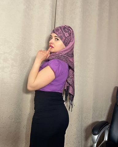 NaseeraQuinns photo
