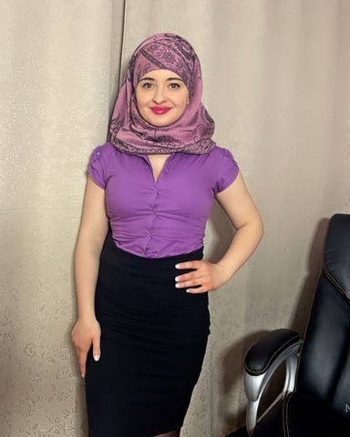 NaseeraQuinns photo