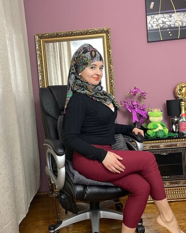 NaseeraQuinns photo