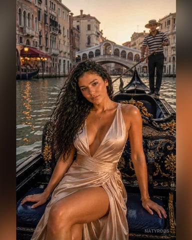 NatyRoos foto
