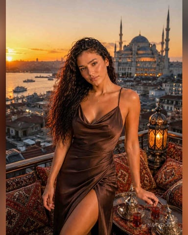 NatyRoos foto