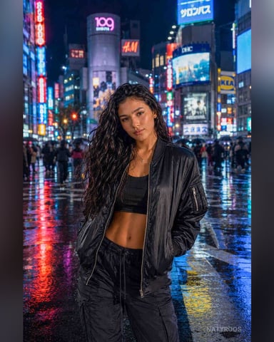 NatyRoos foto