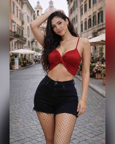 NatyRoos foto
