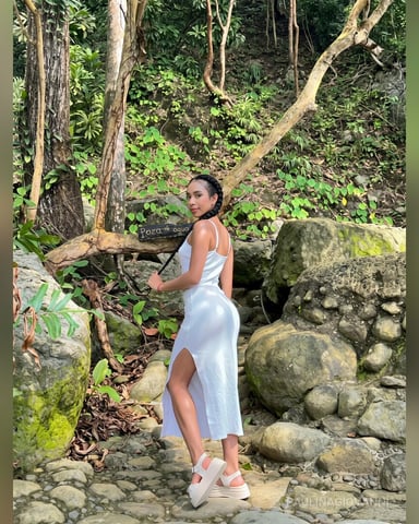 PaulinaGiovanni photo