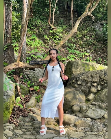 PaulinaGiovanni photo