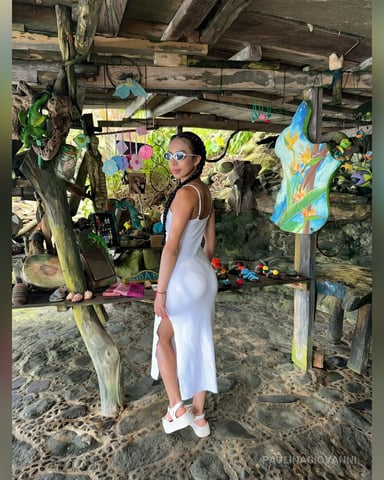 PaulinaGiovanni photo