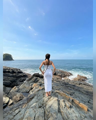 PaulinaGiovanni photo