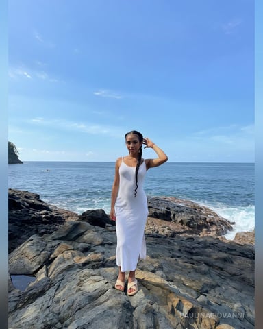 PaulinaGiovanni photo