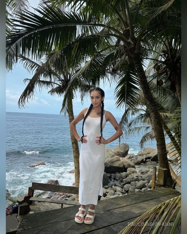 PaulinaGiovanni photo