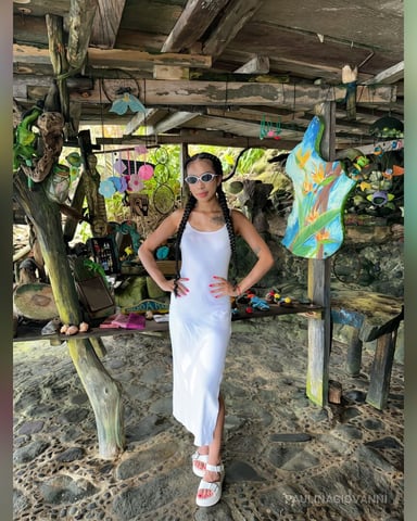 PaulinaGiovanni photo