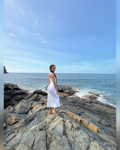 PaulinaGiovanni photo