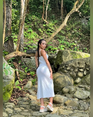 PaulinaGiovanni photo