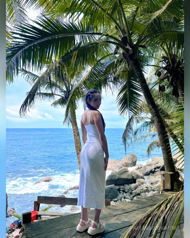 PaulinaGiovanni photo