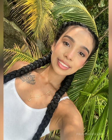 PaulinaGiovanni photo