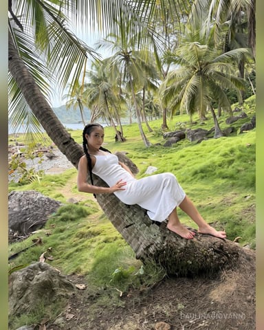 PaulinaGiovanni photo
