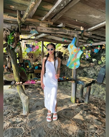 PaulinaGiovanni photo