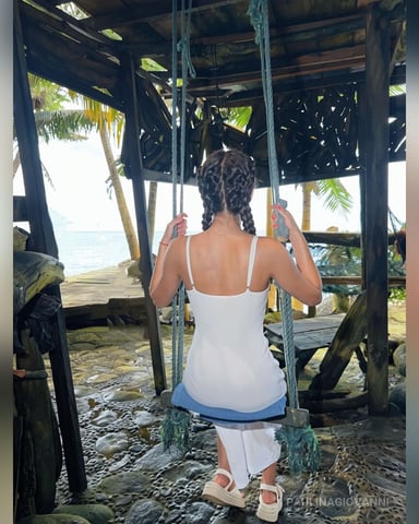 PaulinaGiovanni photo