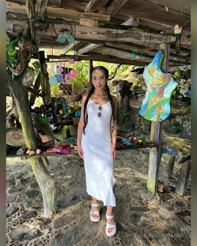 PaulinaGiovanni photo
