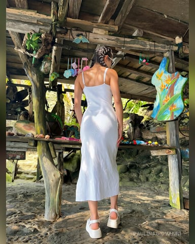 PaulinaGiovanni photo