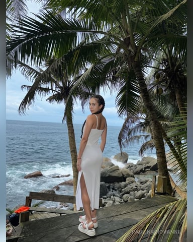 PaulinaGiovanni photo