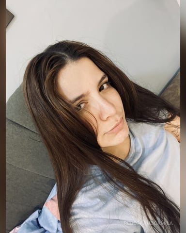 RebecaAndCamila, fotografie