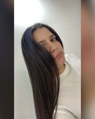 RebecaAndCamila, fotografie