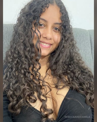 RebecaAndCamila, fotografie