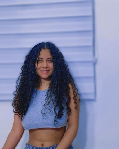 RebecaAndCamila, fotografie