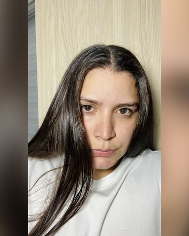 RebecaAndCamila, fotografie