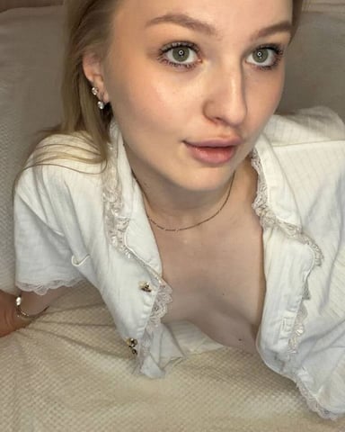 RuthieBedsaul photo