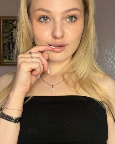 RuthieBedsaul photo