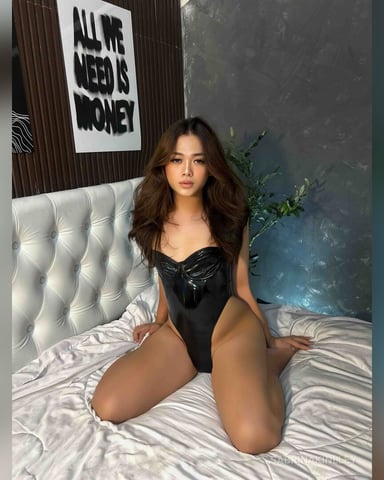 SabrinaKinlley, fotografie