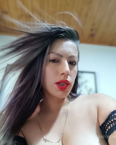 SanyWonder, fotografie