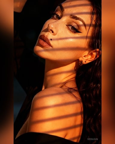 VeraSin foto