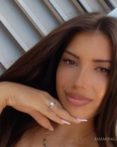 AnamiraLush Foto