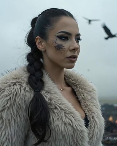 AshleyWelse, fotografie