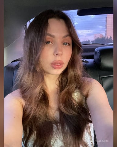 AuroraClaire photo