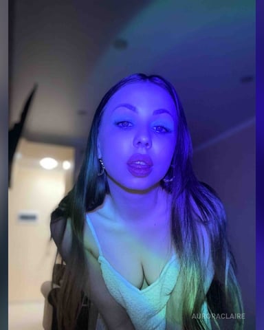 AuroraClaire photo