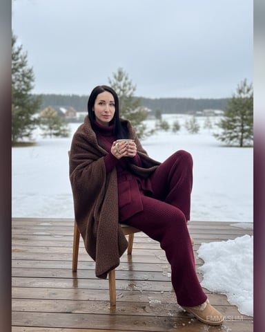 EmmaSlim Foto