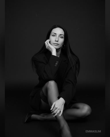 EmmaSlim Foto