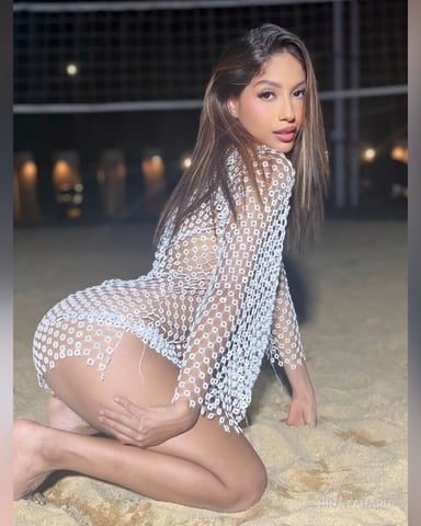 HinataHaru photo